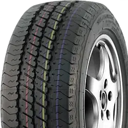Nankang TR-10 155/70 R 12