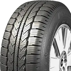 Nankang Snow SL-6 155/80 R 13