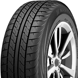 Nankang Passion CW-20 205/75 R 16