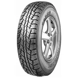 Nankang Forta FT-7 255/70 R 15