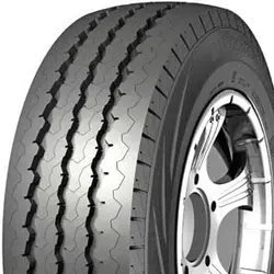 Nankang NK Van VW-25 205/80 R 14