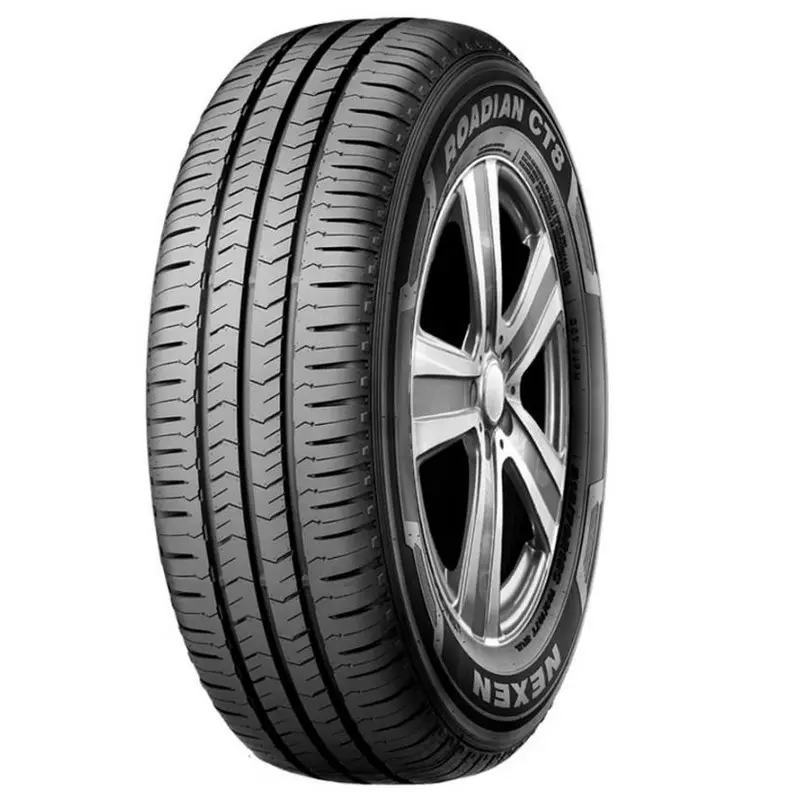 Nexen Roadian CT8 175/75 R 16