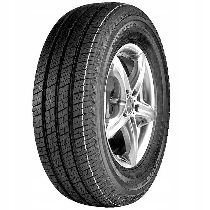 Tomket VAN 205/65 R 16