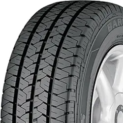 Barum Vanis 175/75 R 16
