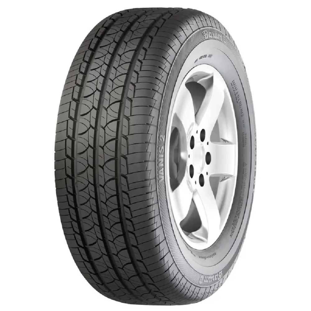 Barum Vanis 2 205/70 R 15