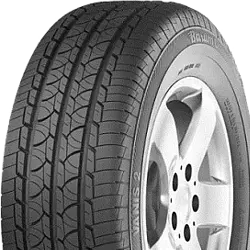 Barum Vanis 2 205/70 R 15