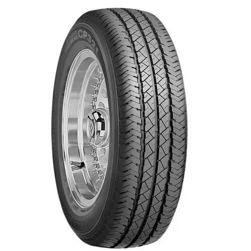 Roadstone CP321 225/70 R 15