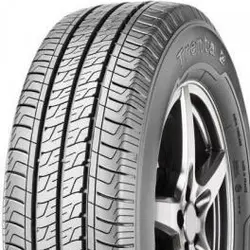Sava Trenta 2 195/65 R 16