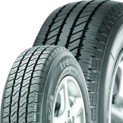 Sava Trenta 175/80 R 14