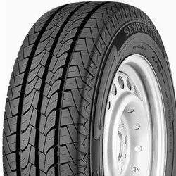 Semperit Van-Life 2 205/75 R 16