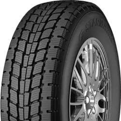Starmaxx Prowin ST950 155 R 12