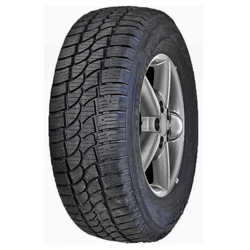 Taurus Winter LT 201 185/80 R 14