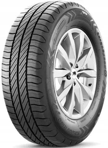 Taurus Cargo Speed Evo 205/65 R 16