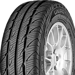 Uniroyal Rain Max 2 165/70 R 13
