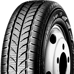 Yokohama W.drive WY01 185/80 R 14