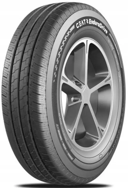 Ceat EnduraDrive A/S 205/65 R 16