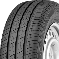 Continental Vanco 2 205/82 R 14