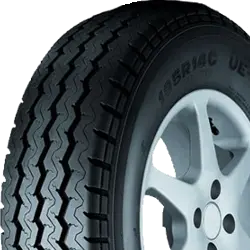 Maxxis UE-168 Trucmaxx 165/80 R 13