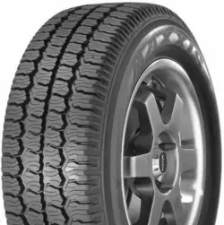 Maxxis Vanpro AS 195/50 R 13