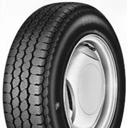 Maxxis CR966 195/50 R 13