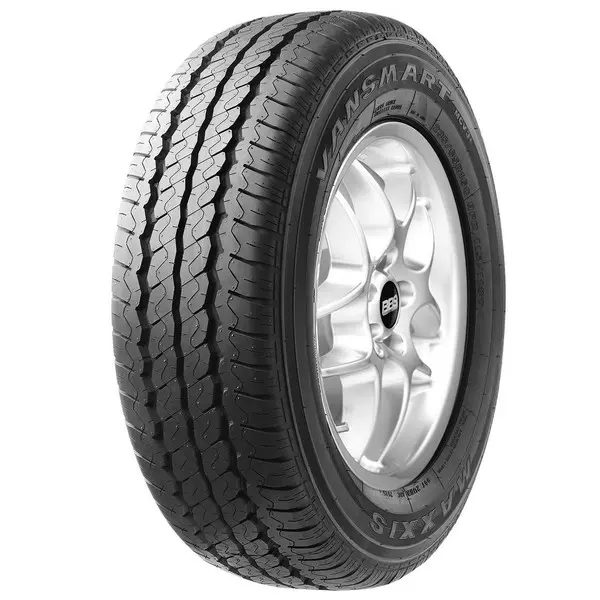 Maxxis VanSmart MCV3+ 175/75 R 16