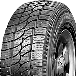 Tigar Cargo Speed Winter 195/65 R 16