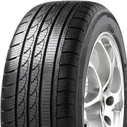 Minerva S210 235/55 R 19