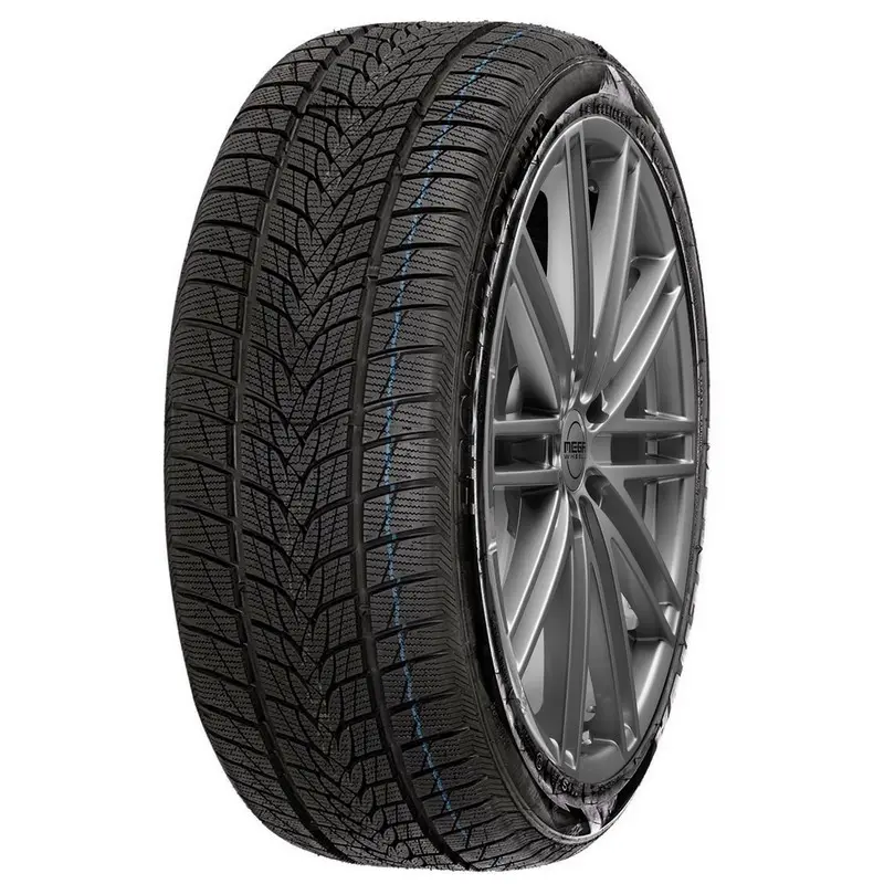 Minerva Frostrack UHP 255/45 R 20