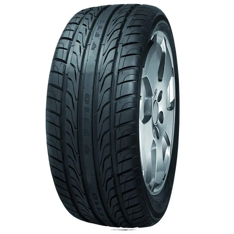 Minerva F110 SUV 275/45 R 20