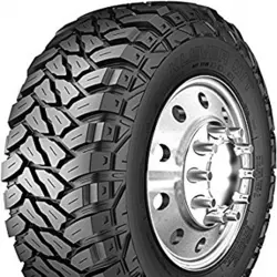 Kenda KR29 235/75 R 15