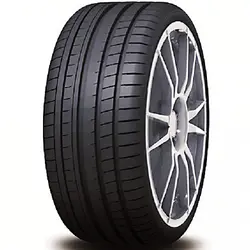 Infinity Enviro 275/45 R 20