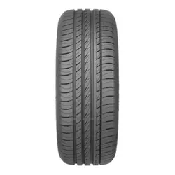 Dębica Presto SUV 235/65 R 17