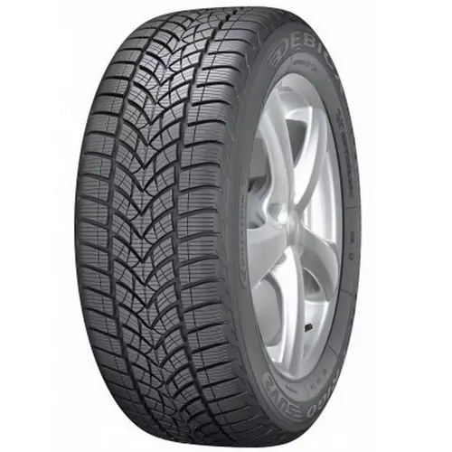 Dębica Frigo SUV 2 225/65 R 17