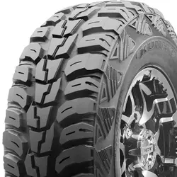 Kumho Road Venture MT KL71 235/75 R 15