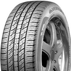 Kumho Crugen Premium KL33 235/55 R 19