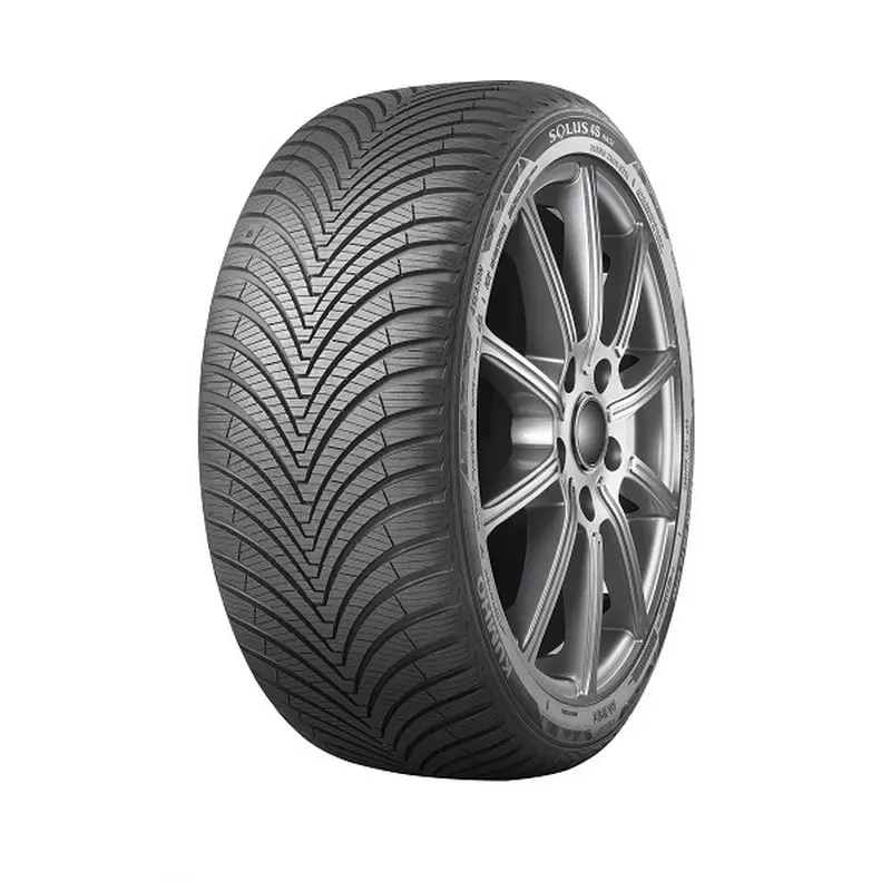 Kumho Solus 4S HA32 SUV 255/55 R 18