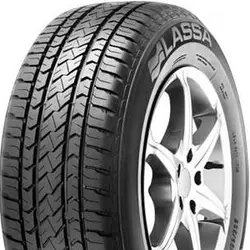 Lassa Competus H/L 215/70 R 16