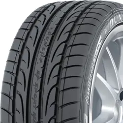 Dunlop SP Sport Maxx 275/50 R 20