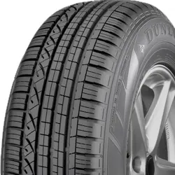 Dunlop Grandtrek Touring A/S 225/70 R 16