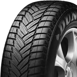 Dunlop Grandtrek WTM3 265/55 R 19