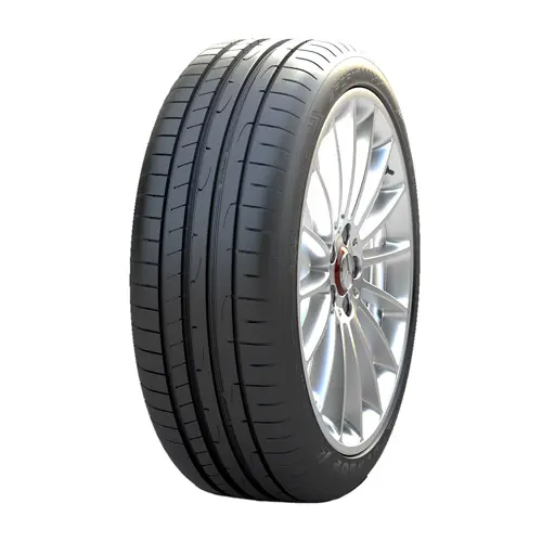 Dunlop Sport Maxx RT 2 265/45 R 21