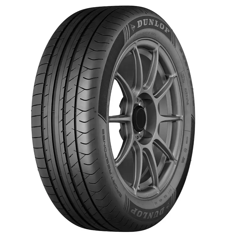 Dunlop Sport Response 215/70 R 16