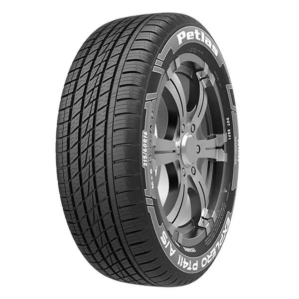 Petlas Explero A/S PT411 255/65 R 17