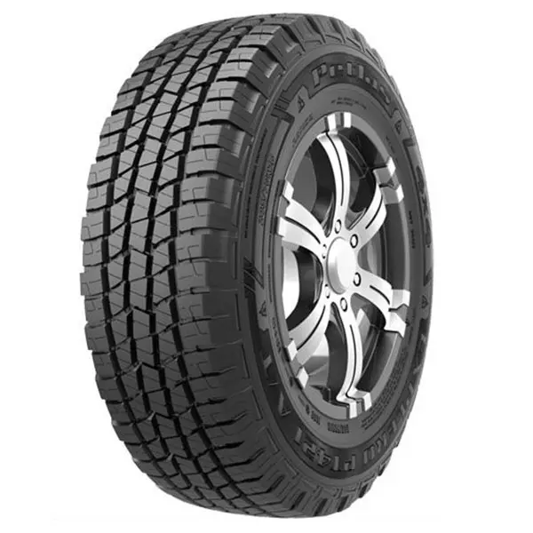 Petlas Explero A/T PT421 215/80 R 15