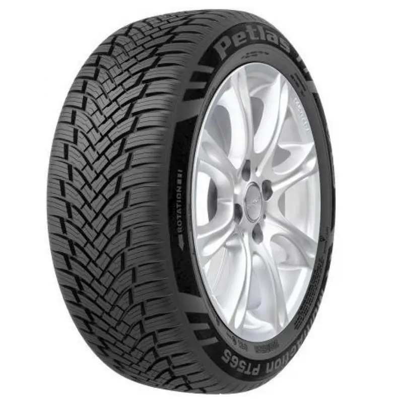 Petlas SUV Master All Season 215/65 R 17