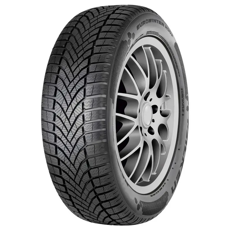 Falken Eurowinter HS02 195/50 R 19