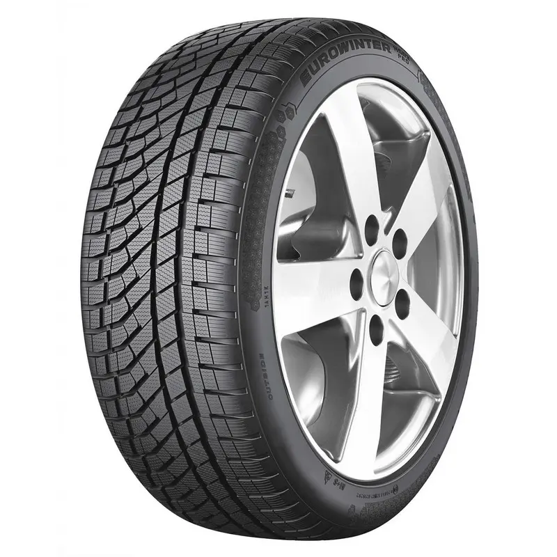 Falken Eurowinter HS02 Pro 285/45 R 19