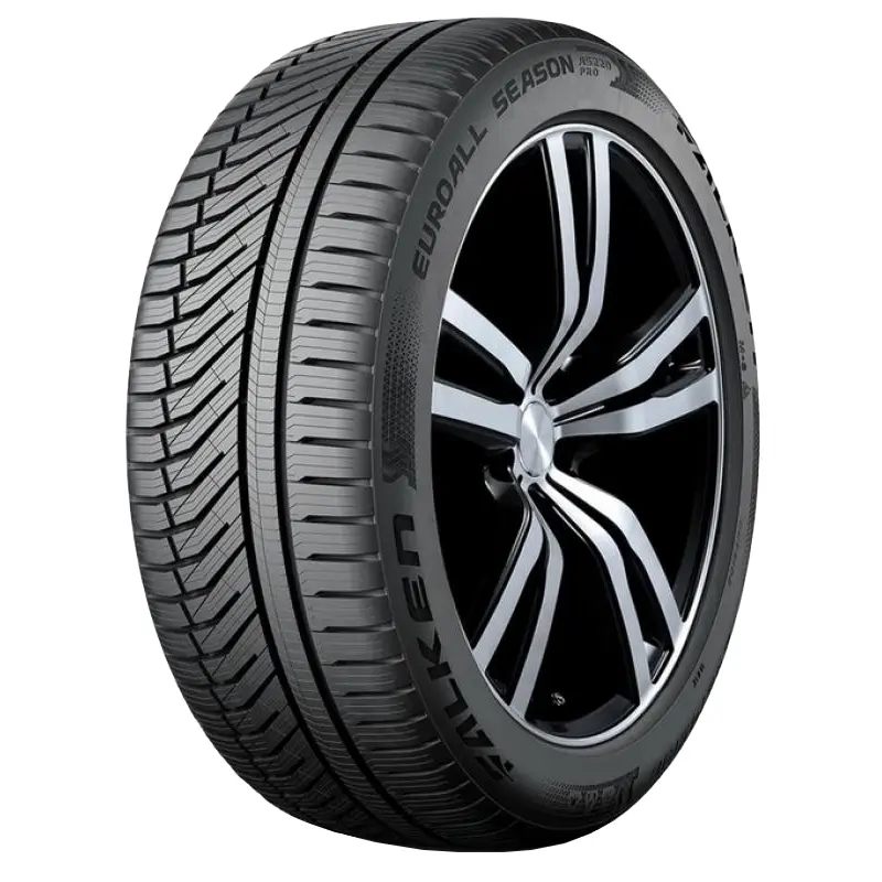 Falken Euroall Season AS220 Pro 255/60 R 18