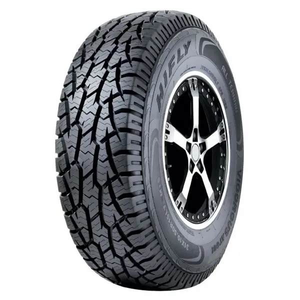Hifly Vigorous AT601 255/70 R 16