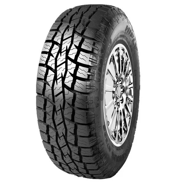 Hifly Vigorous AT606 265/70 R 15